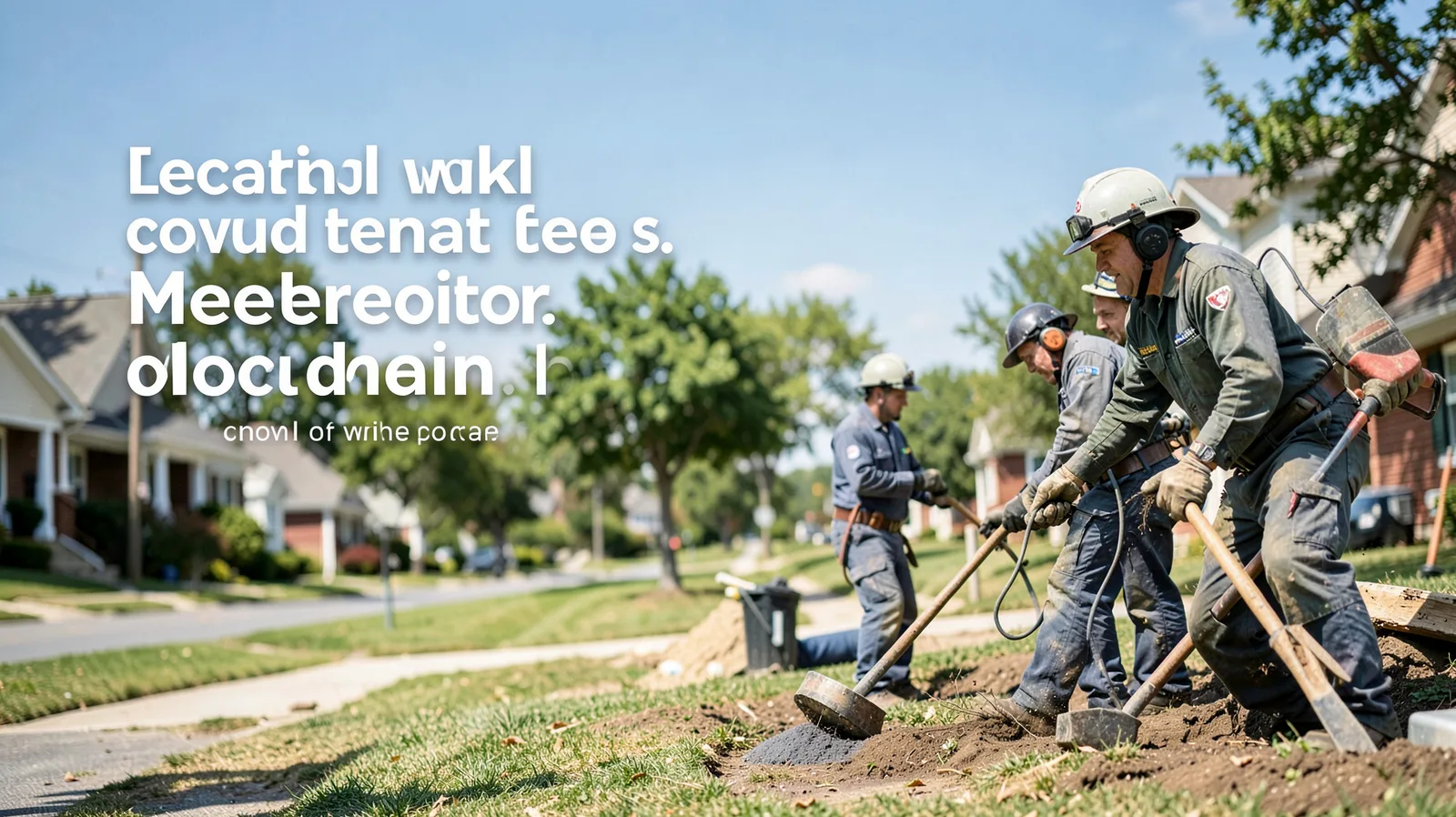 Mold Remediation in Williamsfield, IL near me